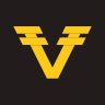Virex