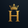 kinghos9