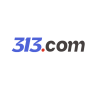 313.COM
