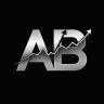 ARTHURBLACK
