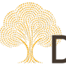 domains_auctions