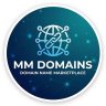 mm domains