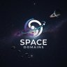 space_domains