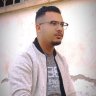amir.othmane