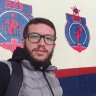 BroAyoub
