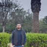 Nassimmohamed