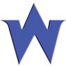 wizind