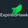 Expiredhawk