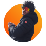IzazaneDN