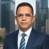 hassanhassan