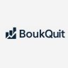 BouQuit