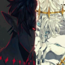 darkshuzeno