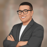 ExecutiveAssets
