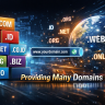 Bosdomain88