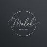 malekl8l