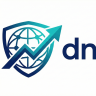 dnratervalue