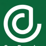The Cucu Domains