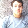 Borsalino