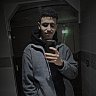 immed