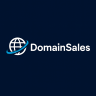 domainsales20