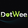 dotwee