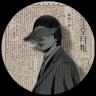 sensei007