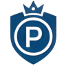 premiumn