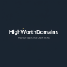 HighWorthDomains
