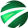 ResiProx