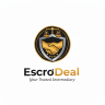 EscroDeal