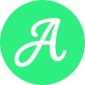 Aquzy