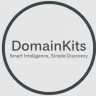 DomainKits