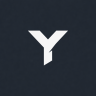 Younessghabaoui