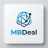 mb_deal