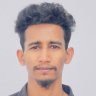 Abuhasan