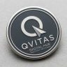 Qvitas