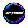 Iampoodie