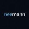 Neemann