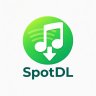 spotdl