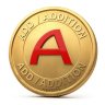 Addisonelectronique