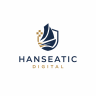 Hanseatic Digital
