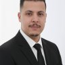 Noureddine_B