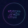 ZOFROX