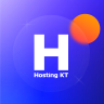 hostkt