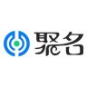 juming