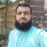 Qamar79