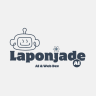 laponjade