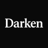 DarkenBiz