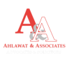 ahlawatandassociates
