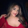 Azqa
